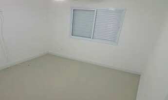 Imagem 7: Apartamento em frente ao Parque Ecológico, com 03 dormitórios, suíte e Varanda Gourmet com