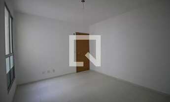 Imagem 2: Apartamento para Aluguel - Jardim São Carlos, 2 Quartos, 50 m2