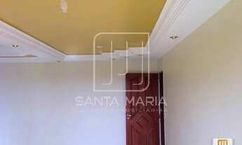 Imagem 2: Apartamento (tipo - padrao) 2 dormitórios/suite, cozinha planejada, portaria 24 horas, ele