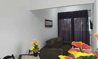 Imagem 2: Locação de Casa para Temporada ou Final de Semana