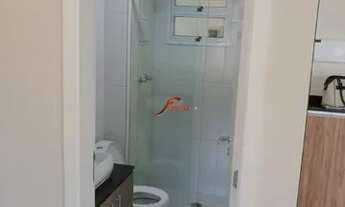 Imagem 4: APARTAMENTO SÃO PAULO LIMÃO