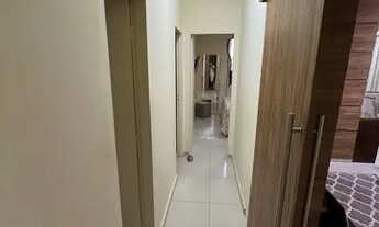 Imagem 2: Jardim Tropical - Sombra - a Poucos metros do Shopping Jardins