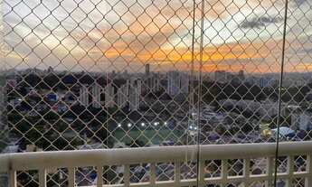 Imagem 3: APTO LINDISSIMO NO JAGUARÉ