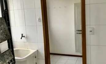 Imagem 4: Ed San Juan 3/4 sendo 1 suíte