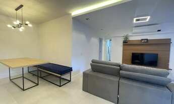 Imagem 4: APARTAMENTO PARA LOCAÇÃO, CONDOMINIO LIVING ELEGANCE - CAMPINAS/SP