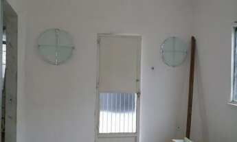 Imagem 7: Ótimo Ponto Comercial !