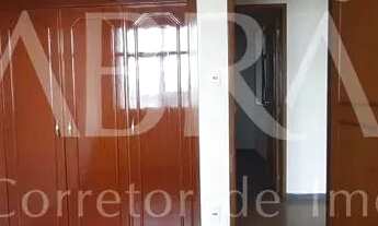 Imagem 6: Apartamento para aluguel, 2 quartos, 1 vaga, Centro - Barbacena/MG