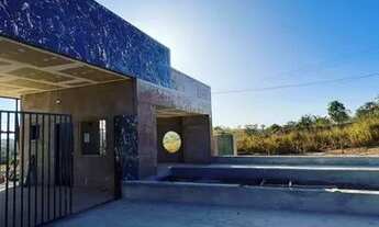 Imagem 5: Lago Corumba 4, Vendo Urgente - Escriturado . 1I4B184