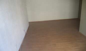 Imagem 5: APARTAMENTO PARA LOCAÇÃO - CHÁCARA SANTO ANTÔNIO