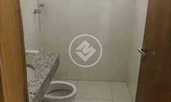 Imagem 6: Edifício Jarina codigo: 19693