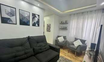 Imagem 2: Apartamento em Farrapos