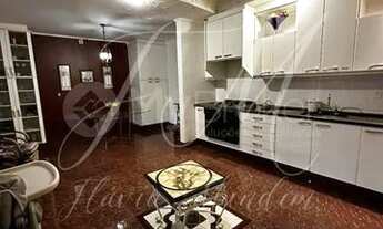 Imagem 3: Goiânia - Casa Padrão - Sítios de Recreio Mansões do Campus