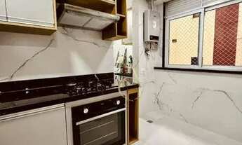 Imagem 6: APARTAMENTO PARA LOCAÇÃO - CONDOMÍNIO IBIZA - NOVA IGUAÇU