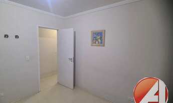 Imagem 5: Apartamento com 3 dormitórios para alugar, 68 m² por R$ 2.300/mês - Vila Araguaia - São Pa