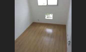 Imagem 7: Apê 2 Qtos no Caminhos da Barra - Fase I - Anil - Oportunidade única