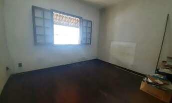 Imagem 7: Casa à venda, 3 quartos, 3 vagas, Santa Terezinha - Belo Horizonte/MG