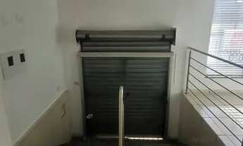 Imagem 7: Casa para aluguel possui 180 metros quadrados com 4 quartos em Nova Vista - Belo Horizonte