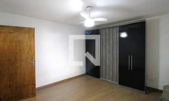 Imagem 5: Casa para Aluguel - Vila Romana, 2 Quartos, 90 m2