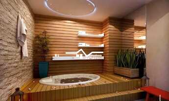 Imagem 6: APARTAMENTO BELÉM - PA