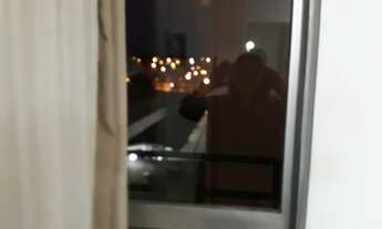 Imagem 4: Apartamento para venda com 75 metros quadrados com 3 quartos em Jardim Shangai - Jundiaí