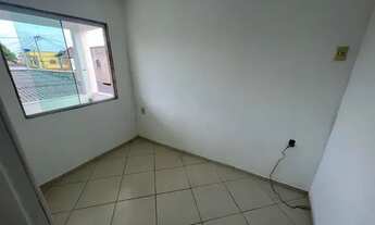 Imagem 7: VENDO OU TROCO CASA 2 QUARTOS