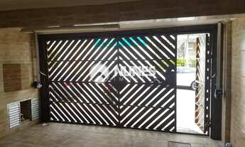 Imagem 5: Casa Sobrado em Osasco