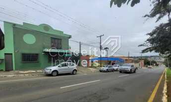 Imagem 3: Imóvel Comercial / Residencial - Ronda