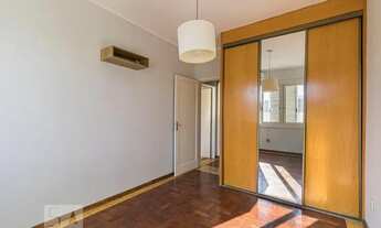 Imagem 7: Apartamento para Aluguel - Auxiliadora, 1 Quarto, 57 m2