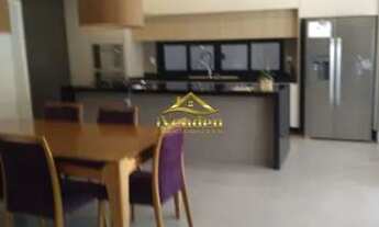 Imagem 3: Casa para alugar em Rio de Janeiro/RJ