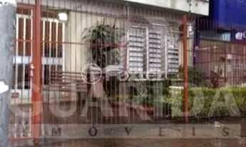 Imagem 6: Apartamento à venda Rua Ramiro Barcelos, Bom Fim - Porto Alegre