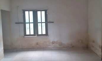 Imagem 3: Vende _se uma casa bem localizada em Benevides!