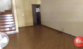 Imagem 3: São Paulo - Casa Comercial - Tatuapé