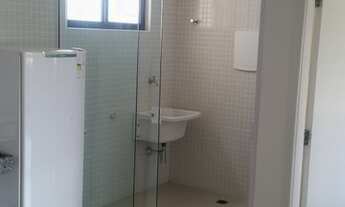 Imagem 4: EDIFÍCIO THE RESIDENCE TOWER