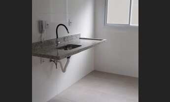 Imagem 7: V0968 Apartamento Vila Prudente