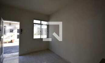 Imagem 6: Casa para Aluguel - Campinho, 2 Quartos, 55 m2