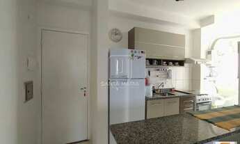 Imagem 7: Apartamento (tipo - padrao) 2 dormitórios, cozinha planejada, portaria 24hs, lazer, salão