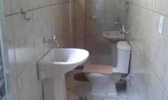 Imagem 4: Imóvel em Vista Alegre, Próximo a Lona Cultural .... Pronto pra Morar !!!!!