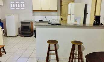 Imagem 5: Casa Brisas - Disponível FDS, Semana Santa e Dia do Trabalhador