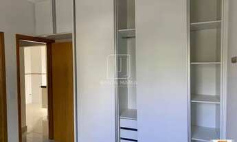 Imagem 6: Apartamento (tipo - padrao) 2 dormitórios/suite, cozinha planejada, em condomínio fechado