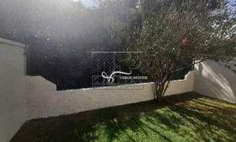 Imagem 6: RESIDENCIAL SCENIC ALPHAVILLE