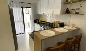 Imagem 4: Casa de 03 dormitórios sendo 01 suíte, Deltaville - Biguaçu / SC