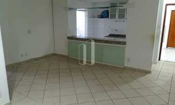 Imagem 7: Apartamento em Setor Faiçalville - Goiânia, GO