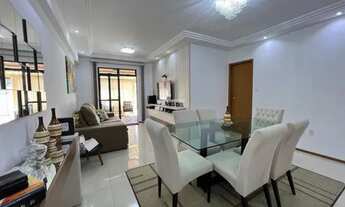 Imagem 4: Apartamento - Juiz de Fora MG