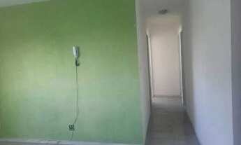 Imagem 4: SF91 Casa para venda em IAPI - Salvador - BA