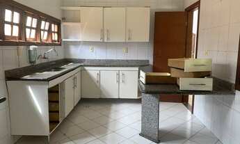 Imagem 3: Casa 4/4 Condomínio Vilas do Joanes