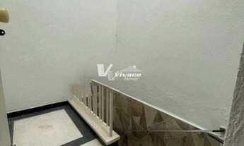 Imagem 5: Ótimo sobrado na Vila Maria