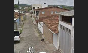 Imagem 2: Vende-se uma em: Nova Tuma 150.000,00