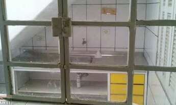 Imagem 2: IMÓVEL PARA COMÉRCIO OU RESIDÊNCIA ! PARA VENDA OU LOCAÇÃO, BAIRRO DA CASA VERDE