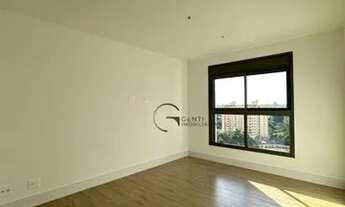 Imagem 6: Apartamento com 3 quartos à venda, 142 m² por R$ 1.290.000 - Gleba Palhano - Londrina/PR