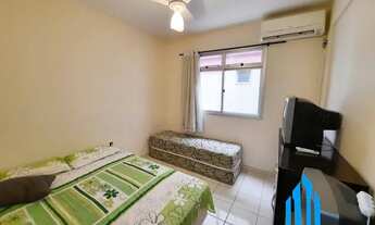 Imagem 5: Apartamento para venda tem 78 metros quadrados com 2 quartos em Praia do Morro - Guarapari